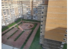 Продам 2-комнатную квартиру по отличной цене.