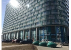 Продается 1-комнатная квартира в тихом районе.