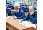 Подготовка документов для вашей организации для ведения бизнеса.