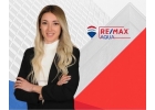 Аренда продажа квартиры, виллы в Турции в Анталии.