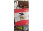Куплю любую продукцию данфосс дорого срочно