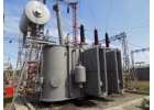 Куплю трансформатор 10000110356