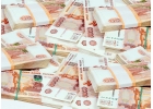 Кредитование банков на льготных условиях