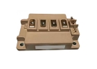 IGBT транзисторы