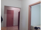 2-ка в новом м-не по ул.Газовиков 11