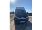 Продам автомобиль IVECO DAILY 2011 г.в. Кызыл