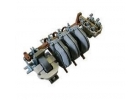 Контакторы КТ-6023, КТ-6022 avito