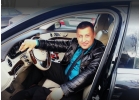 Пассажирские перевозки в Европу, из Калининграда в европу в Германию
