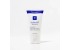 Scar Heal RejuvaSil - профессиональная косметика от шрамов и рубцов