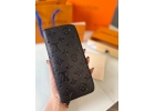 Портмоне мужское кожаный LOUIS VUITTON