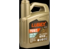 Моторное масло LUBEX PRIMUS MV-LA 5W-30 4л