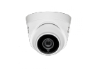 Продам видеокамеру S T - S2542 3,6mm