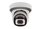 Продам видеокамеру ST - S 2532 Wi Fi 2,8 mm