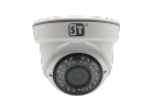 Продам видеокамеру ST - S 2544 Light 2,8-12 mm