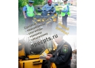 Сделаем ПСМ на квадроцикл, трактор и любую спецтехнику. На перевозку, эксплуатац
