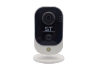 Продам видеокамеру ST - 242 IP 2,8 mm