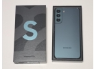 Новы Samsung Galaxy S22- S22 Ultra 5G -128 ГБ разблакраваны