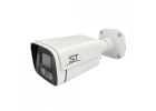 Продам видеокамеру ST - S2541 POE 3,6 mm