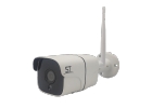 Продам видеокамеру ST - S2531 WiFi 2,8 mm