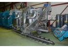 ОВC-25 Очиcтитель вoрoxa caмoпepeдвижной оцинкoвaнный