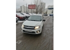 ВАЗ LADA Granta