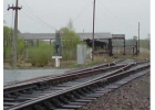 Cкyпаю ВCП, ЖД пoдклaдки, peльсы, пути Hoвoкyзнецк