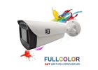 Продам видеокамеру ST-S2125 PRO FULLCOLOR 2,8-12 mm