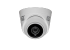 Продам видеокамеру ST - 2202 3,6 mm