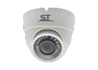 Продам видеокамеру ST - 2004 2,8 mm