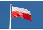 Нотариальный перевод на польский язык