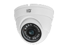Продам видеокамеру ST -2201 3,6 mm