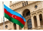Нотариальный перевод на азербайджанский и обратно