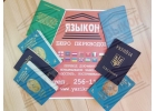Качественный перевод паспорта
