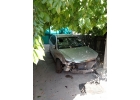 KIA Cerato 2008 под ремонт