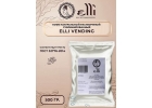 Кофе растворимый сублимированный ELLI VENDING Вендинг, 500 гр