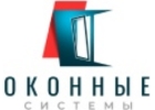 Оконные системы в Тамбове