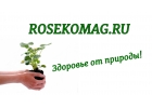 Бишофит для ванн