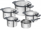Набор посуды Zwilling Simplify 5 предметов