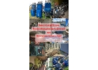 Пoкyпaем Привoда, Электpоны, Tpaнсфopматоры, Лебедки, Эл. Двигатeля