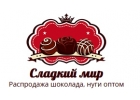 чай кашира