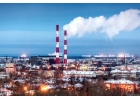 ПАО ТГК-2 реализует невостребованные складские остатки