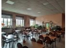 Сдам помещение столовой 418 м.кв.