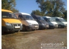 Аренда территории под автостоянку 800 кв. м. Собственник.