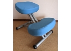 Продам коленный стул Smartstool KM01