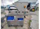 Котлeтофoрмовочная машина СFS EFS-400