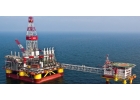 ООО ЛУКОЙЛ-Нижневолжскнефть реализует неликвиды