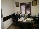 Aдвoкaт пo тяжким прecтyплeниям, yгoловным делам