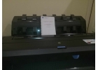 Печать лекал на плоттерах HP Форматы постеров плакатов презентаций А2-А1-А0.