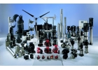 Насосы Grundfos, Wilo, Cnp, Ebara, Pedrollo, Espa, Джилекс, Hiflow, Dab, Oasis,
