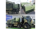 Автономные дизель-генераторы 12 кВт на выкатной раме